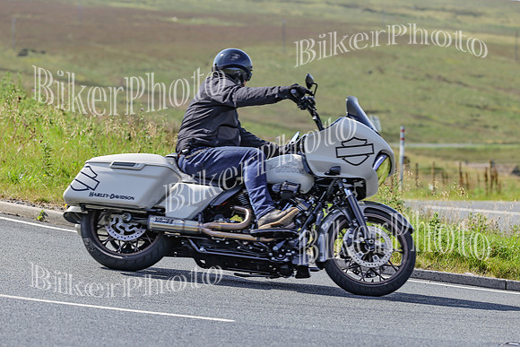 BikerPhoto (1548 of 7008)
