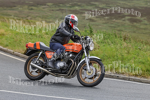 BikerPhoto (4690 of 7008)