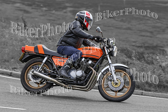 BikerPhoto (4691 of 7008)