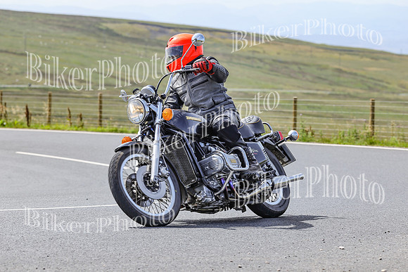 BikerPhoto (3236 of 7008)
