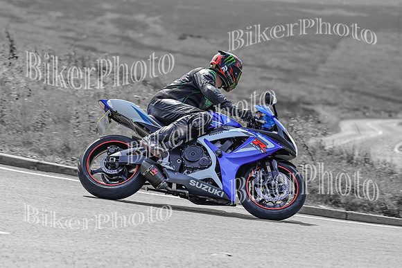 BikerPhoto (3237 of 7008)