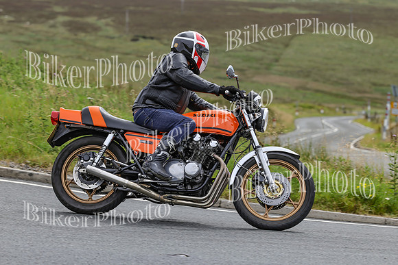 BikerPhoto (4692 of 7008)