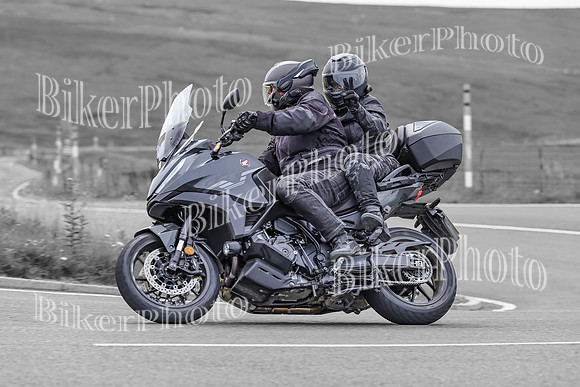 BikerPhoto (3848 of 7008)