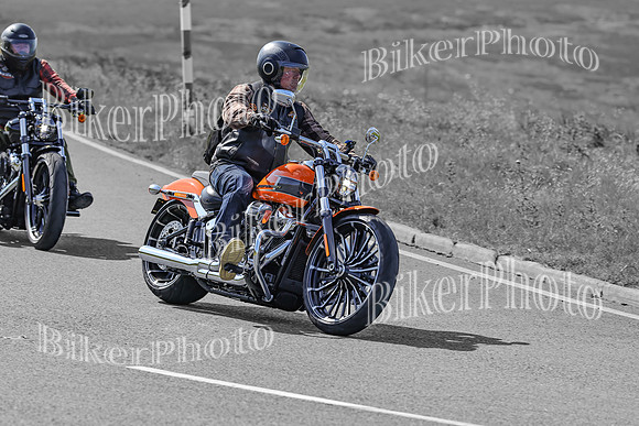 BikerPhoto (1549 of 7008)