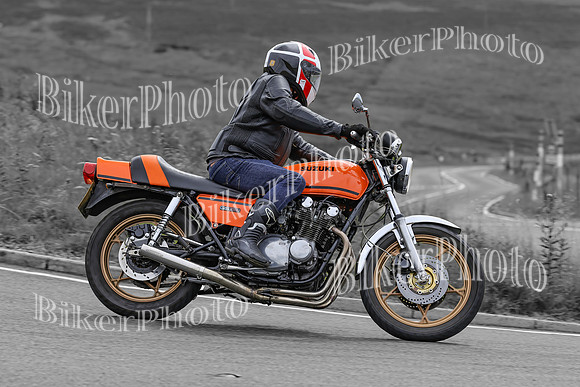 BikerPhoto (4693 of 7008)