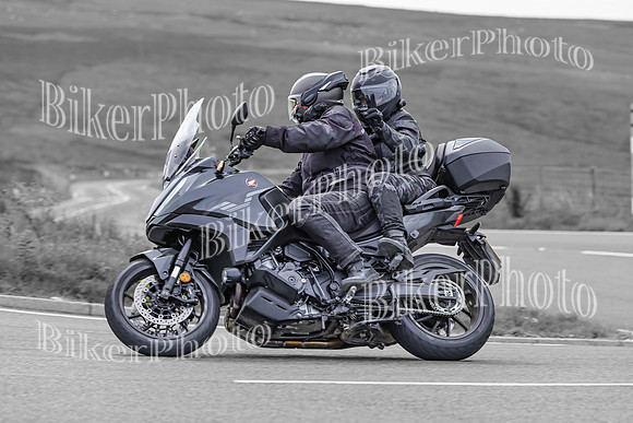 BikerPhoto (3850 of 7008)