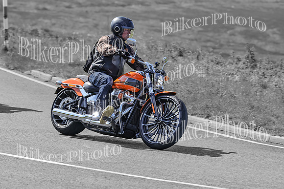 BikerPhoto (1551 of 7008)