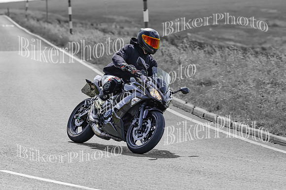 BikerPhoto (3239 of 7008)