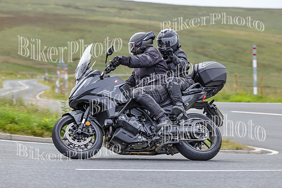 BikerPhoto (3849 of 7008)