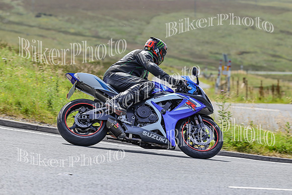 BikerPhoto (3238 of 7008)