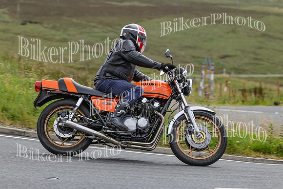 BikerPhoto (4694 of 7008)