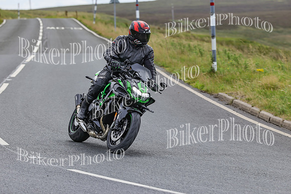BikerPhoto (3861 of 7008)