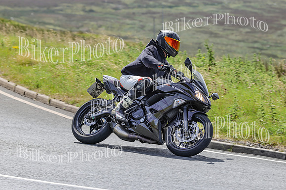 BikerPhoto (3240 of 7008)