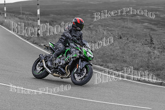 BikerPhoto (3862 of 7008)