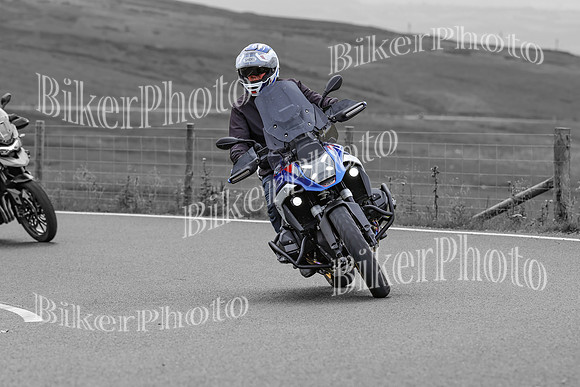 BikerPhoto (4698 of 7008)