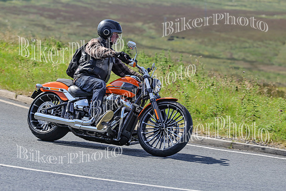 BikerPhoto (1553 of 7008)