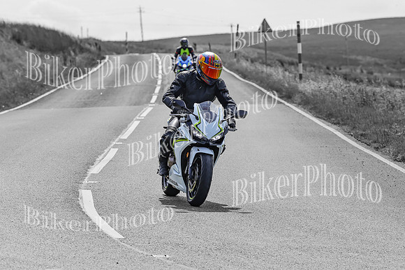 BikerPhoto (3241 of 7008)