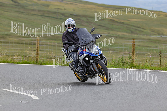 BikerPhoto (4697 of 7008)