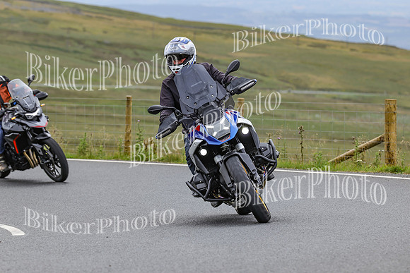 BikerPhoto (4699 of 7008)
