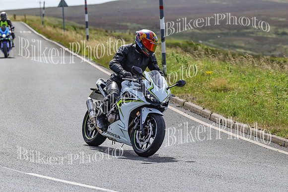 BikerPhoto (3242 of 7008)
