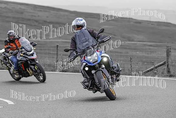 BikerPhoto (4700 of 7008)