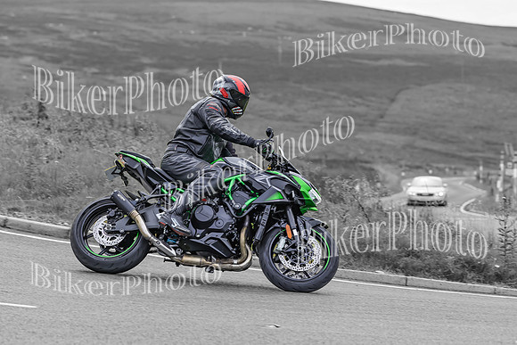 BikerPhoto (3864 of 7008)