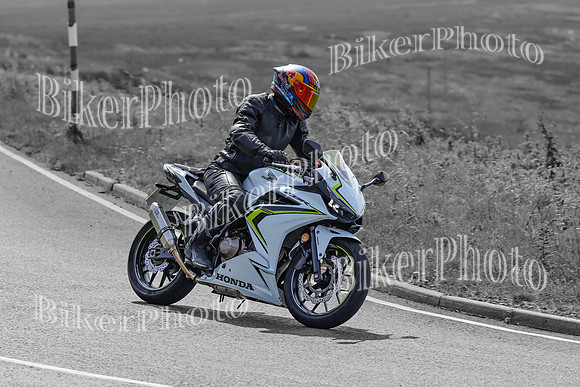 BikerPhoto (3243 of 7008)