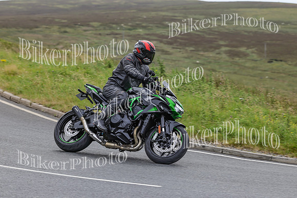 BikerPhoto (3863 of 7008)