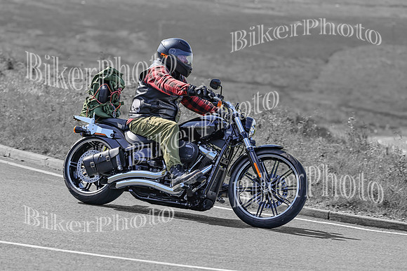 BikerPhoto (1556 of 7008)