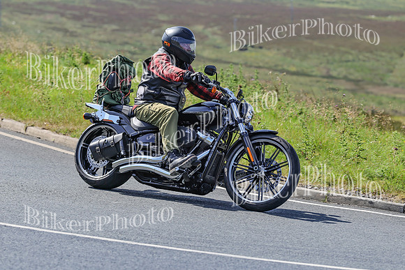 BikerPhoto (1555 of 7008)