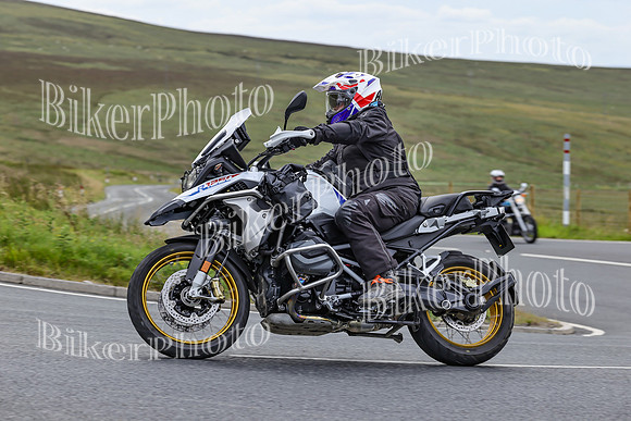 BikerPhoto (3868 of 7008)