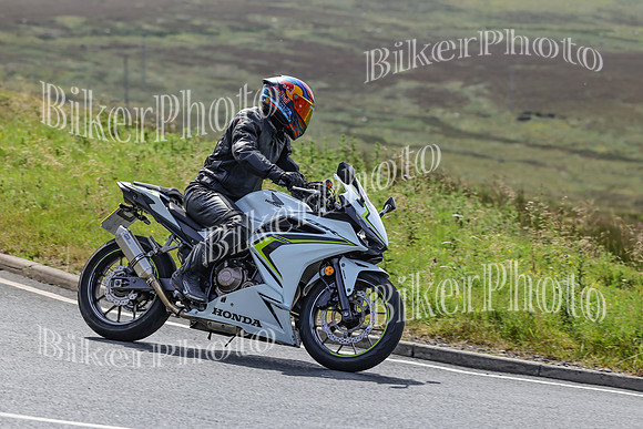BikerPhoto (3244 of 7008)