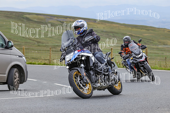 BikerPhoto (4701 of 7008)