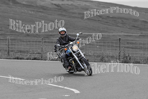 BikerPhoto (3869 of 7008)