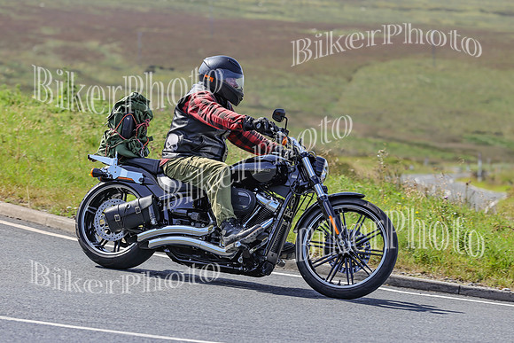 BikerPhoto (1557 of 7008)
