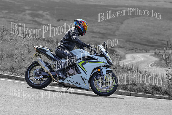 BikerPhoto (3245 of 7008)