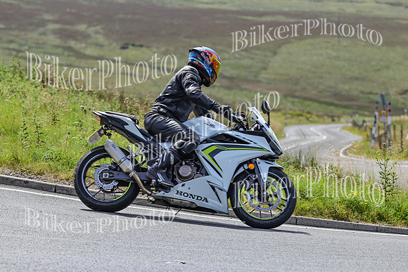 BikerPhoto (3246 of 7008)