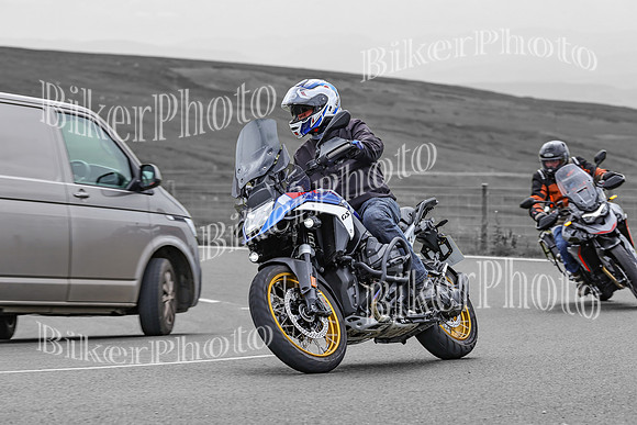 BikerPhoto (4702 of 7008)