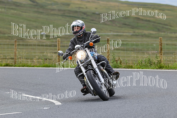 BikerPhoto (3870 of 7008)