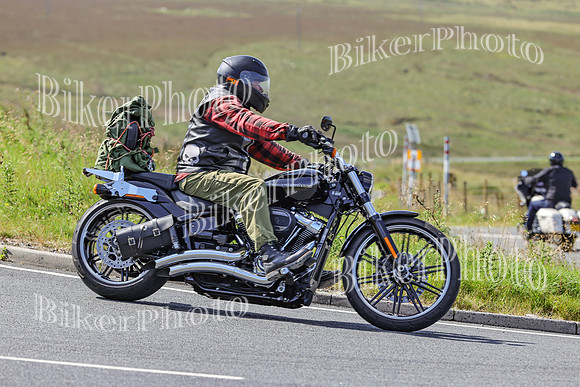 BikerPhoto (1559 of 7008)