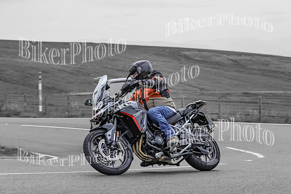 BikerPhoto (4705 of 7008)