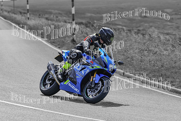 BikerPhoto (3247 of 7008)
