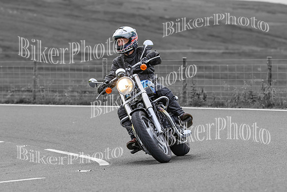 BikerPhoto (3871 of 7008)