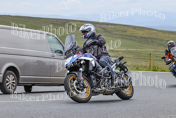 BikerPhoto (4703 of 7008)