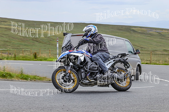 BikerPhoto (4704 of 7008)