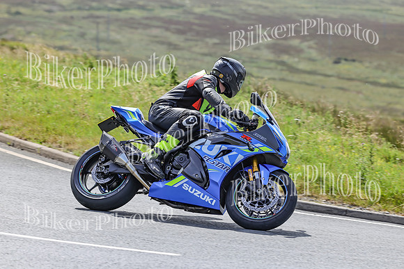BikerPhoto (3248 of 7008)