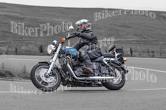 BikerPhoto (3872 of 7008)