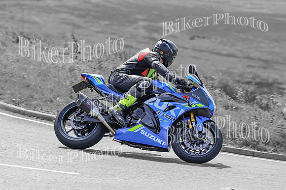 BikerPhoto (3249 of 7008)