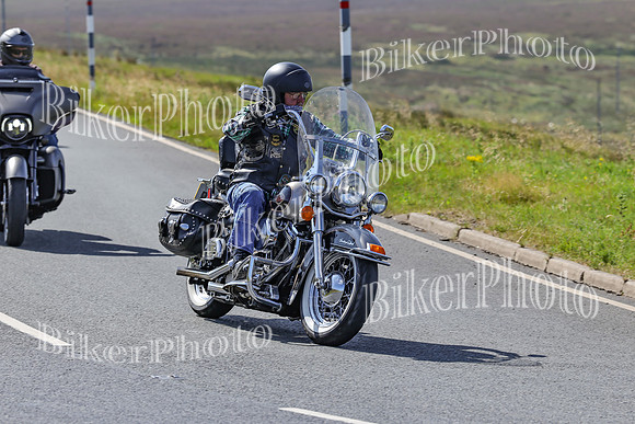 BikerPhoto (1561 of 7008)