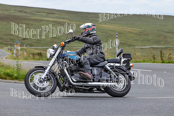 BikerPhoto (3873 of 7008)